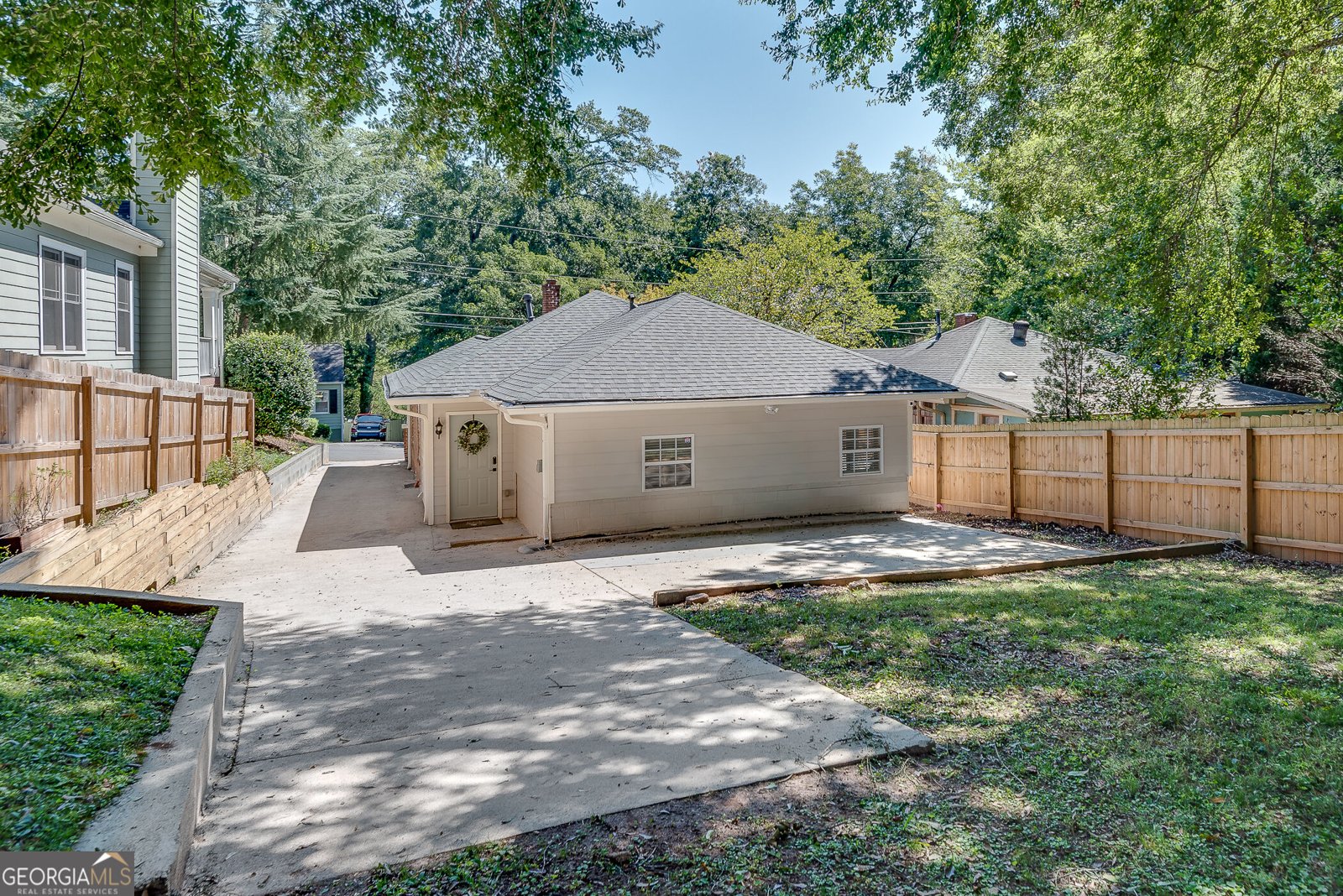 465 Side Avenue Atlanta - Photo 23