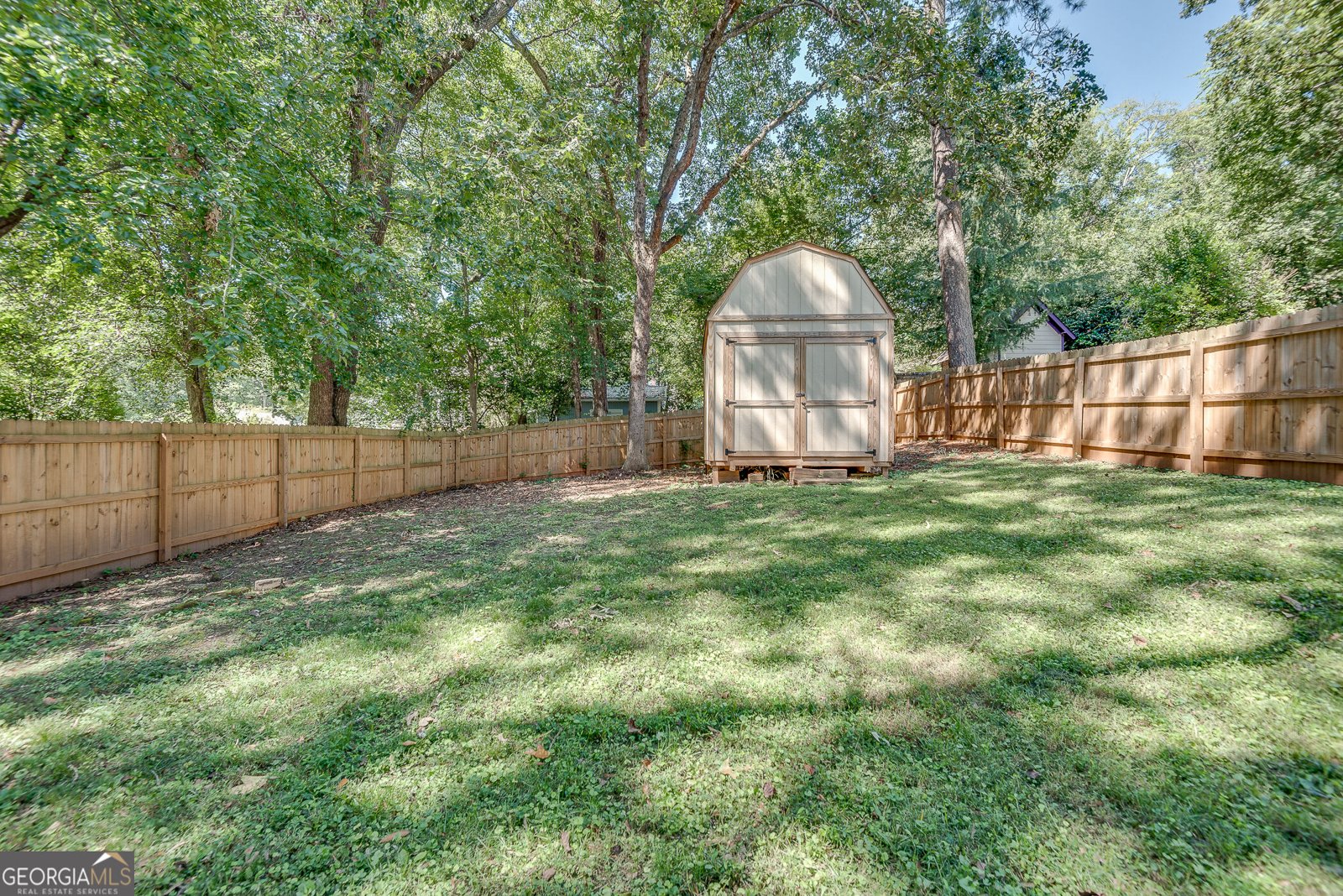 465 Side Avenue Atlanta - Photo 24