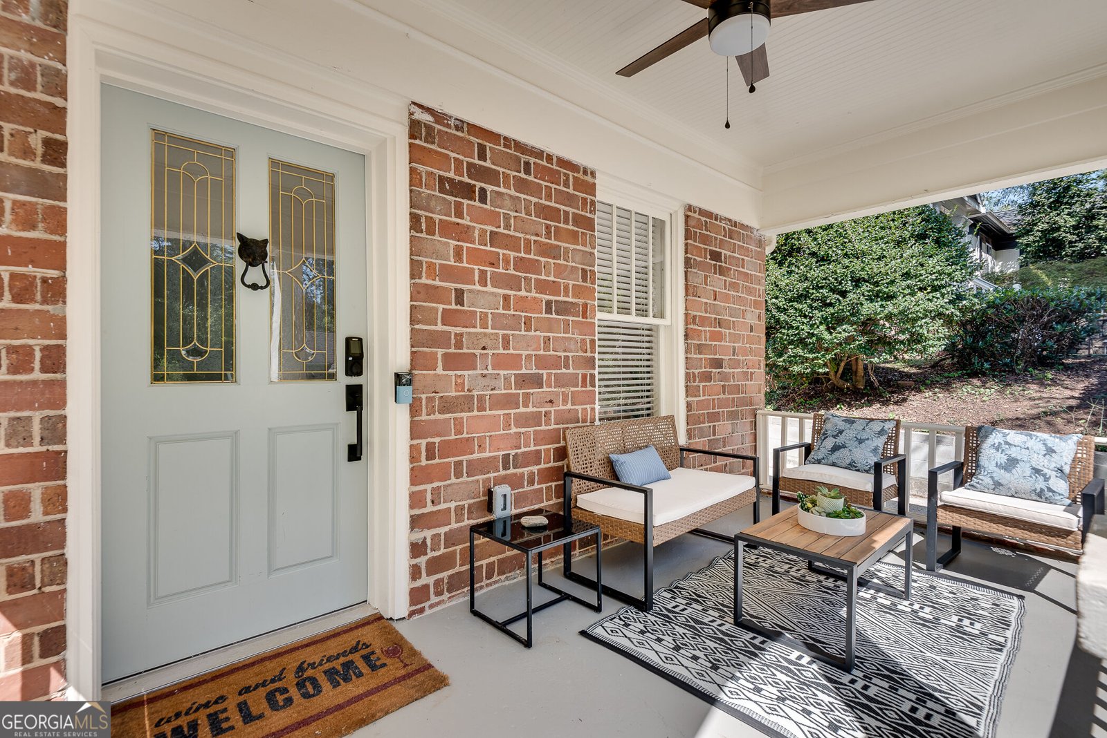 465 Side Avenue Atlanta - Photo 7