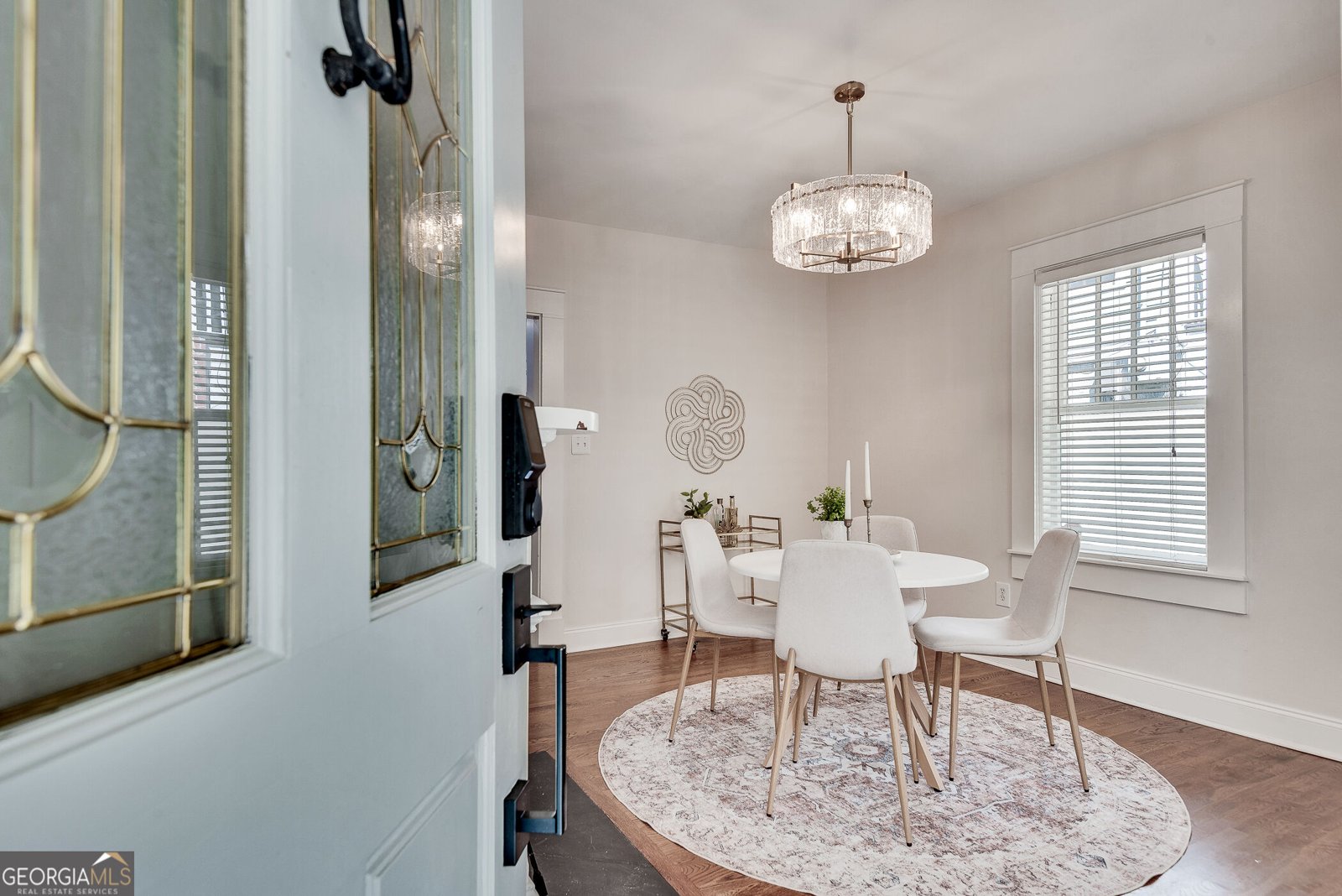 465 Side Avenue Atlanta - Photo 8