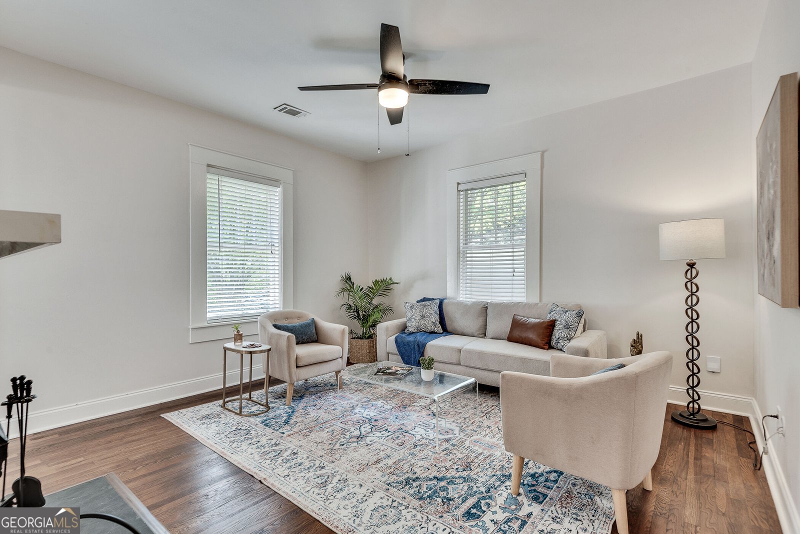 465 Side Avenue Atlanta - Photo 9