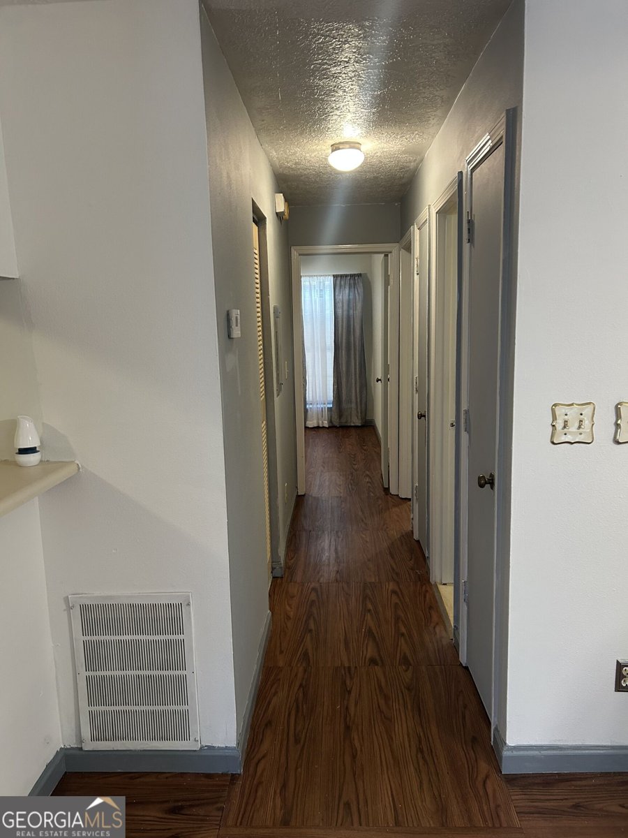 526 Windchase Lane Stone Mountain - Photo 6