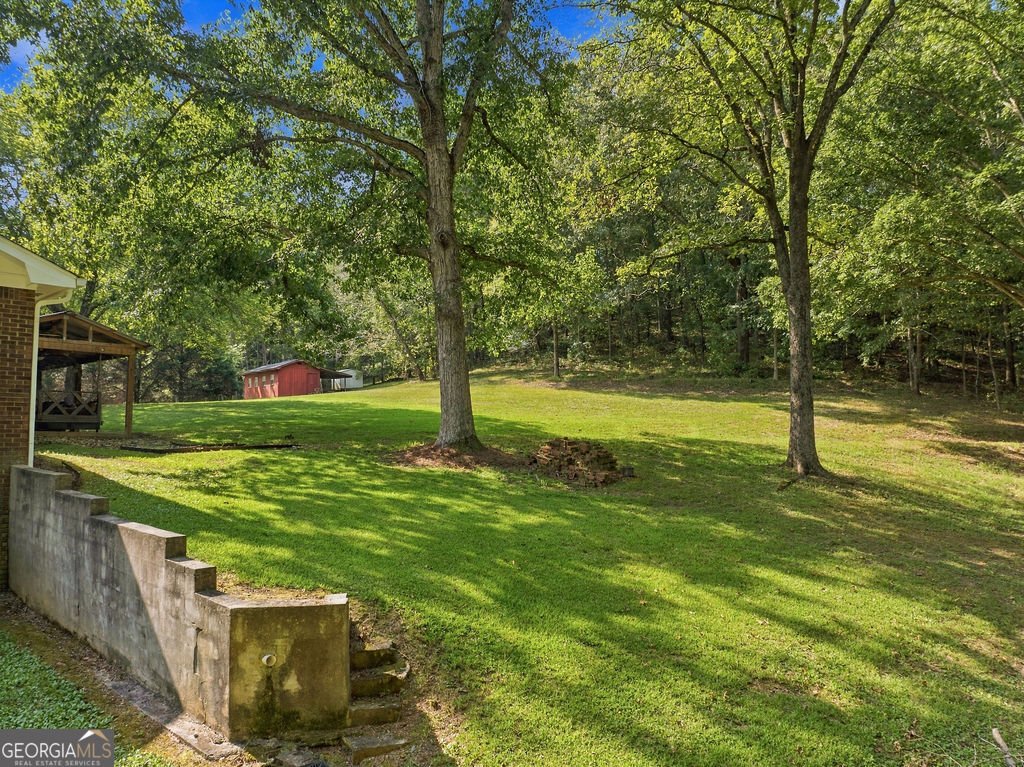 1634 Little Texas Valley Road Rome - Photo 10