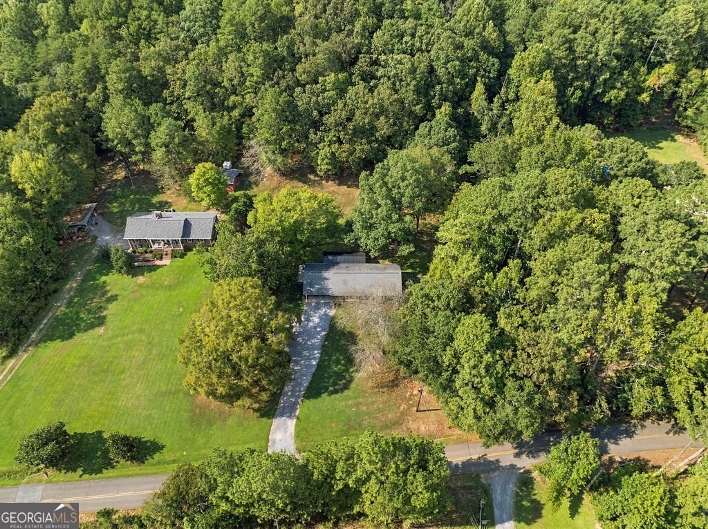 1634 Little Texas Valley Road Rome - Photo 11