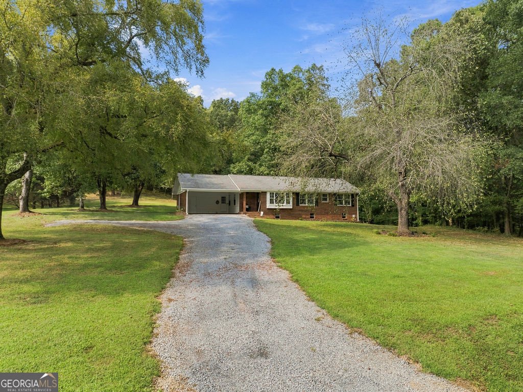 1634 Little Texas Valley Road Rome - Photo 12