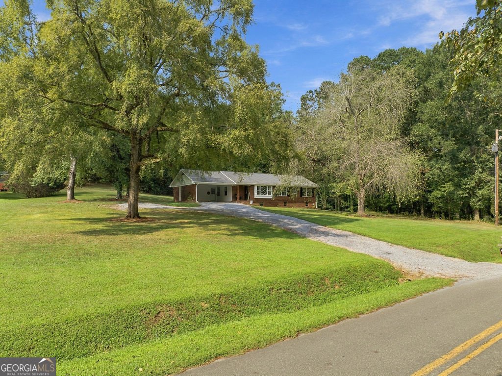 1634 Little Texas Valley Road Rome - Photo 13