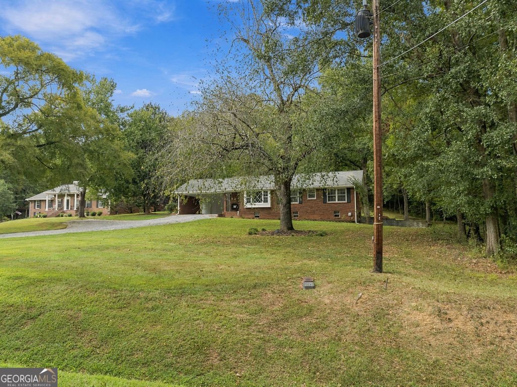 1634 Little Texas Valley Road Rome - Photo 14