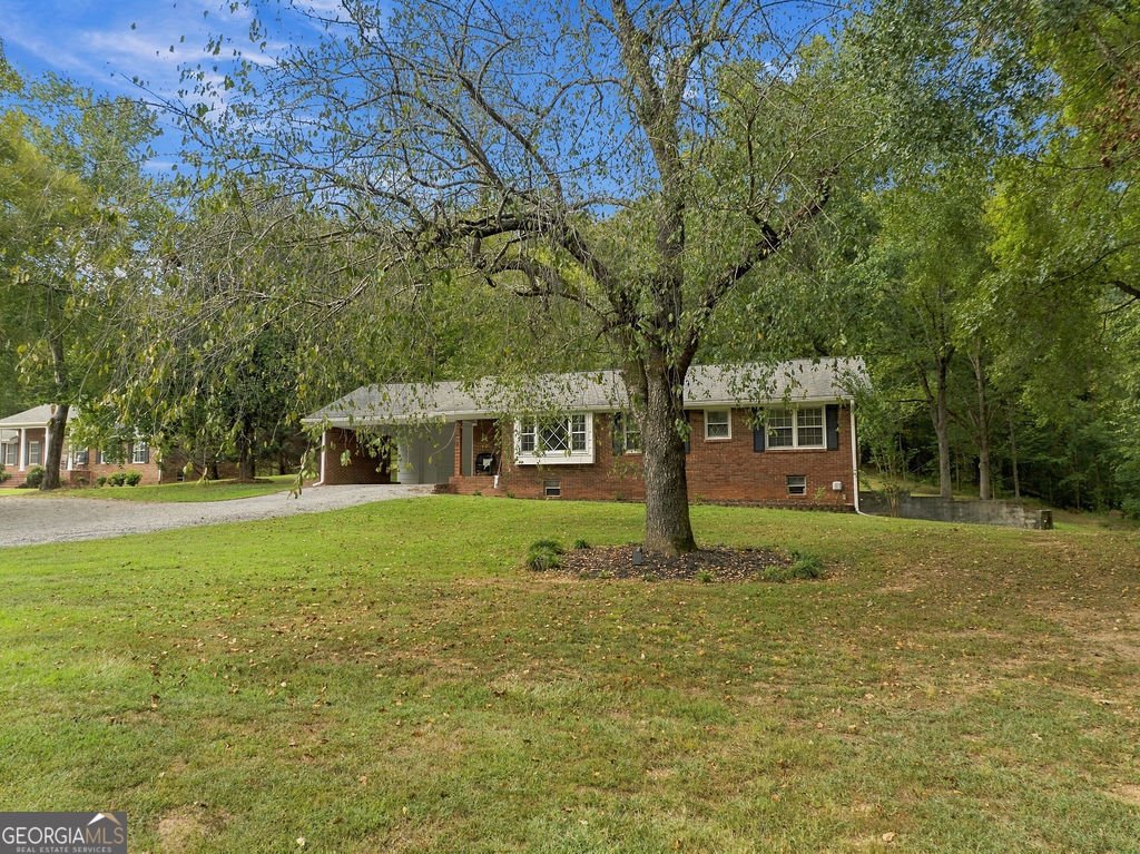 1634 Little Texas Valley Road Rome - Photo 15
