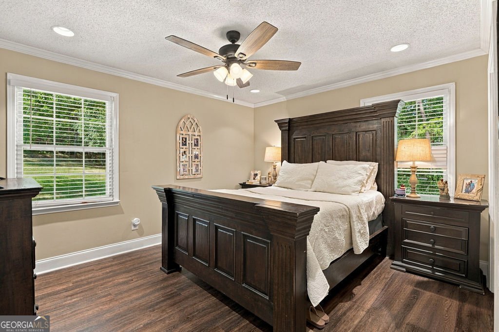 1634 Little Texas Valley Road Rome - Photo 17
