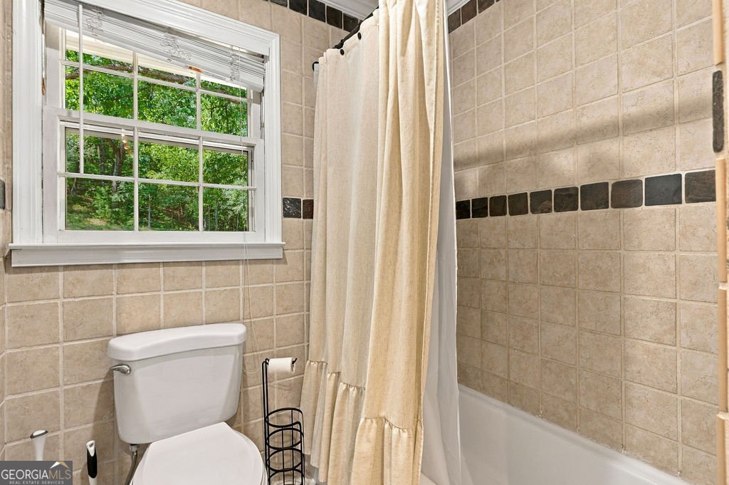 1634 Little Texas Valley Road Rome - Photo 19