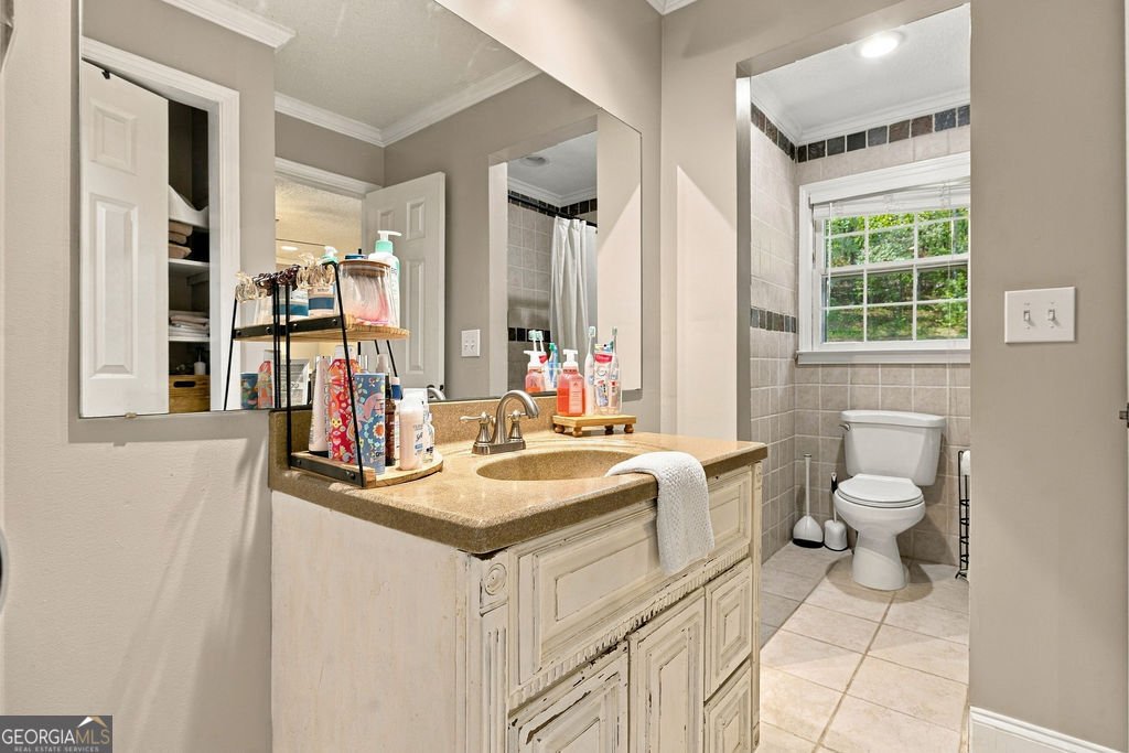 1634 Little Texas Valley Road Rome - Photo 20