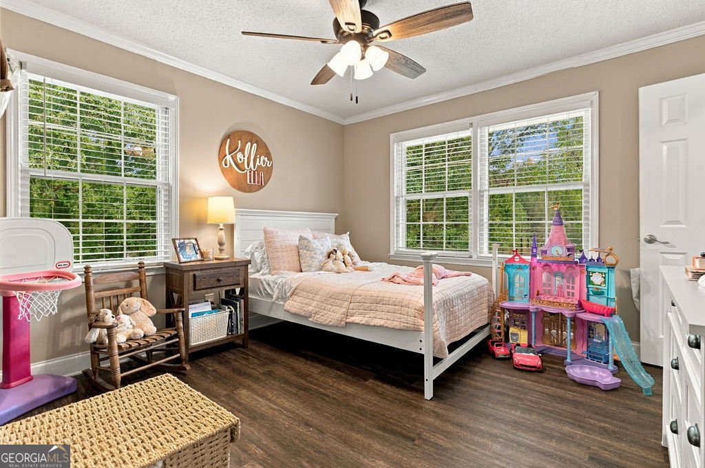 1634 Little Texas Valley Road Rome - Photo 22