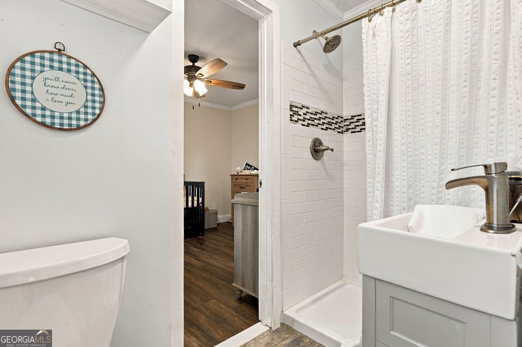 1634 Little Texas Valley Road Rome - Photo 23
