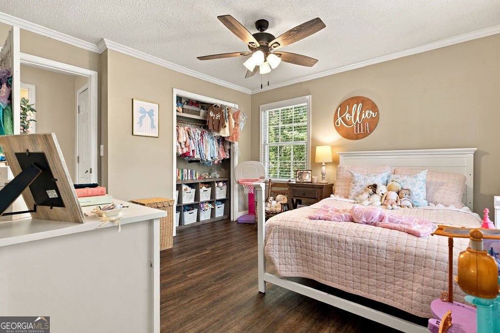 1634 Little Texas Valley Road Rome - Photo 24
