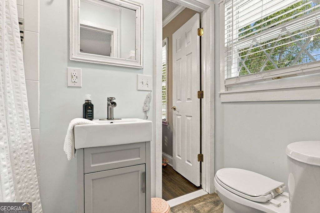1634 Little Texas Valley Road Rome - Photo 25