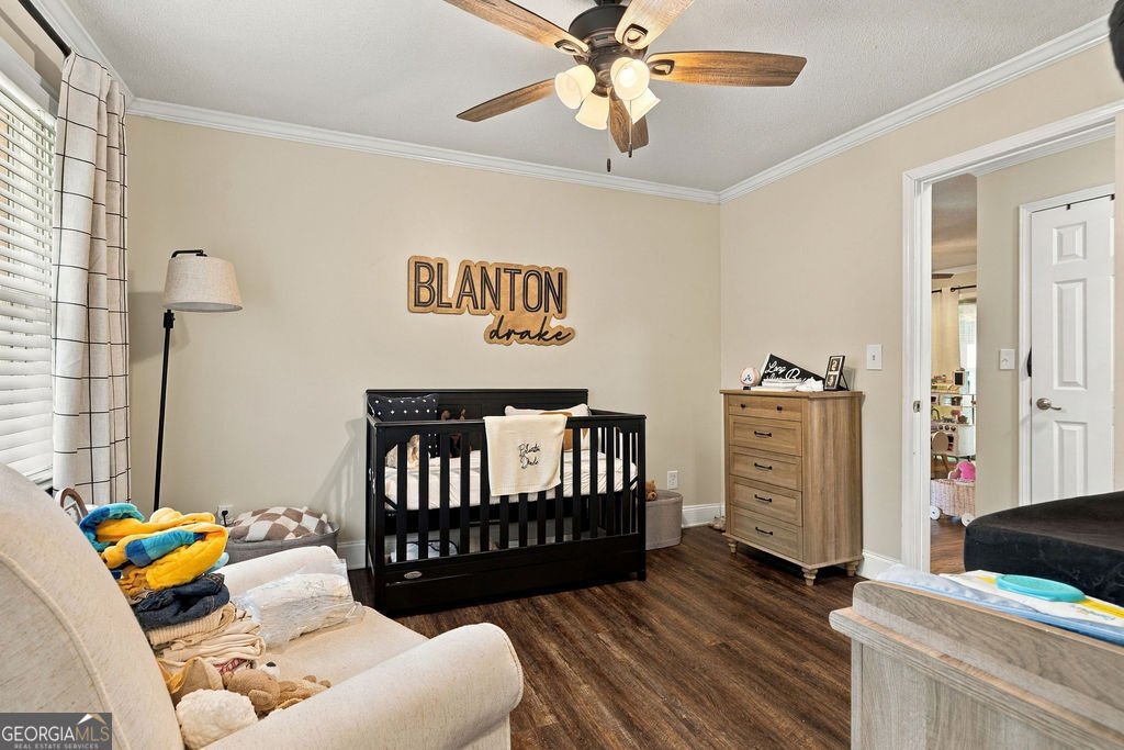 1634 Little Texas Valley Road Rome - Photo 26