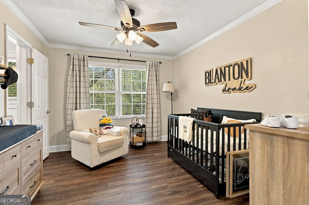 1634 Little Texas Valley Road Rome - Photo 27