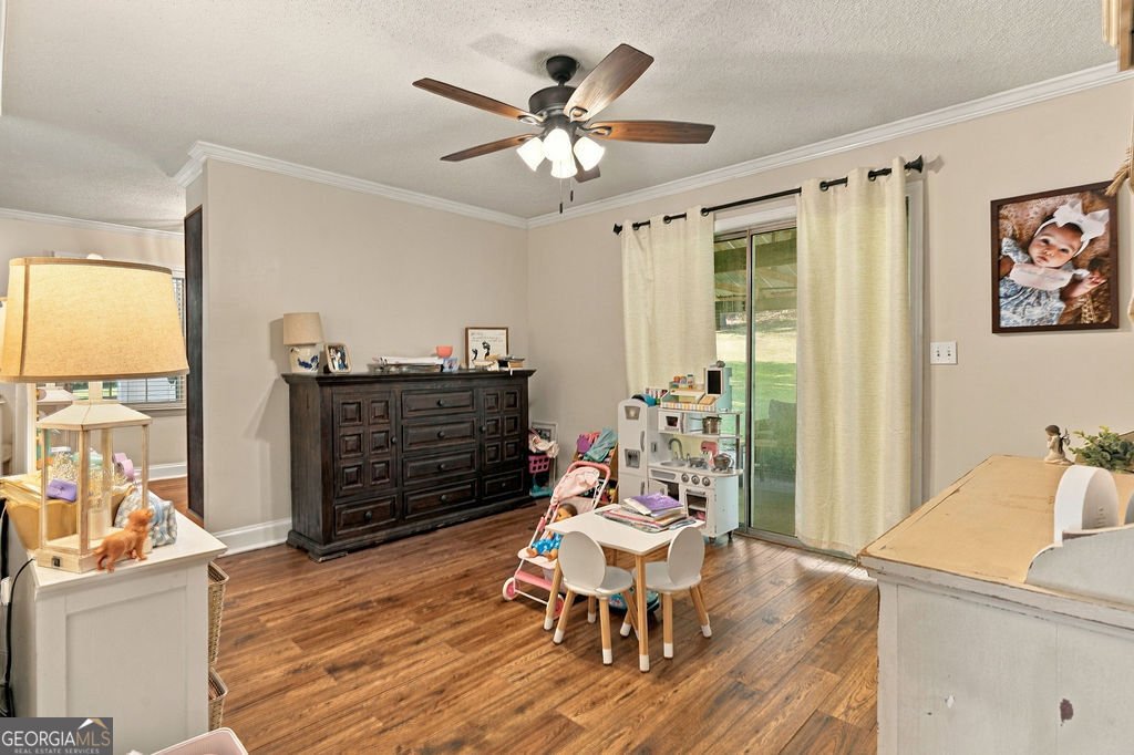1634 Little Texas Valley Road Rome - Photo 30