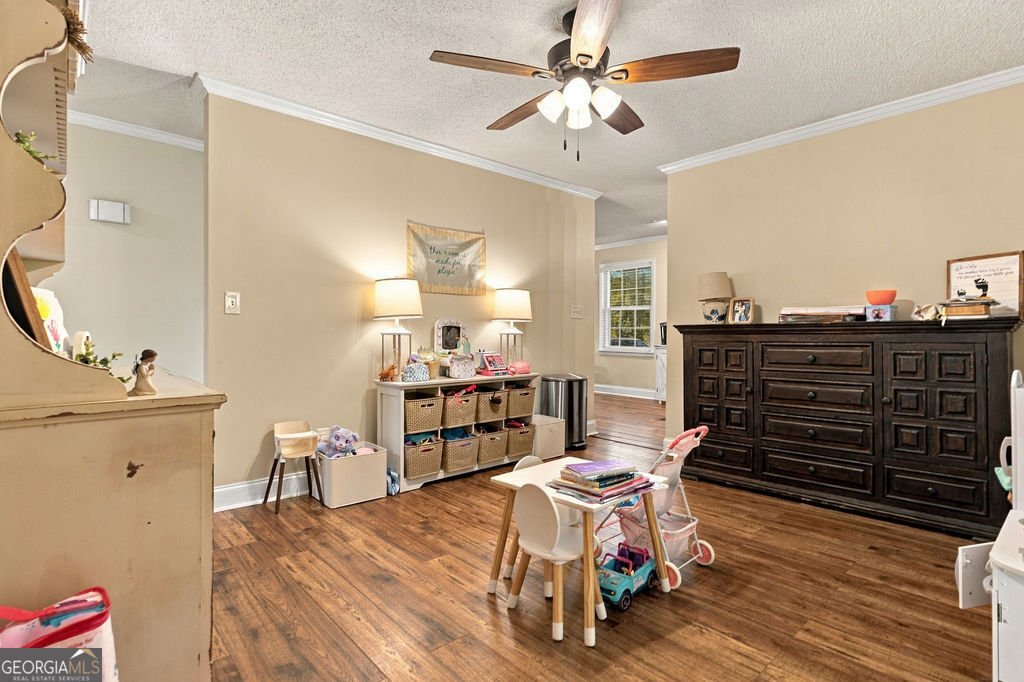 1634 Little Texas Valley Road Rome - Photo 31