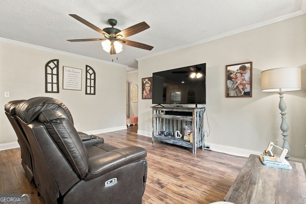 1634 Little Texas Valley Road Rome - Photo 36