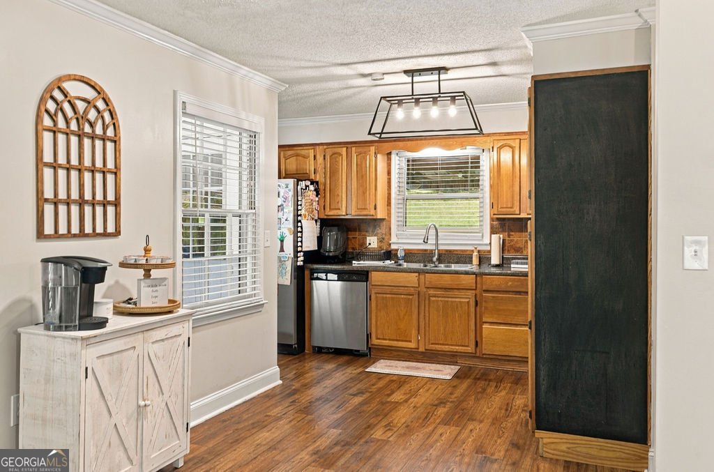 1634 Little Texas Valley Road Rome - Photo 37