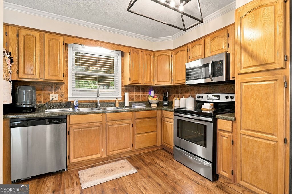 1634 Little Texas Valley Road Rome - Photo 39
