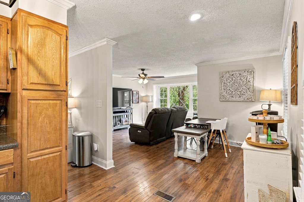 1634 Little Texas Valley Road Rome - Photo 40