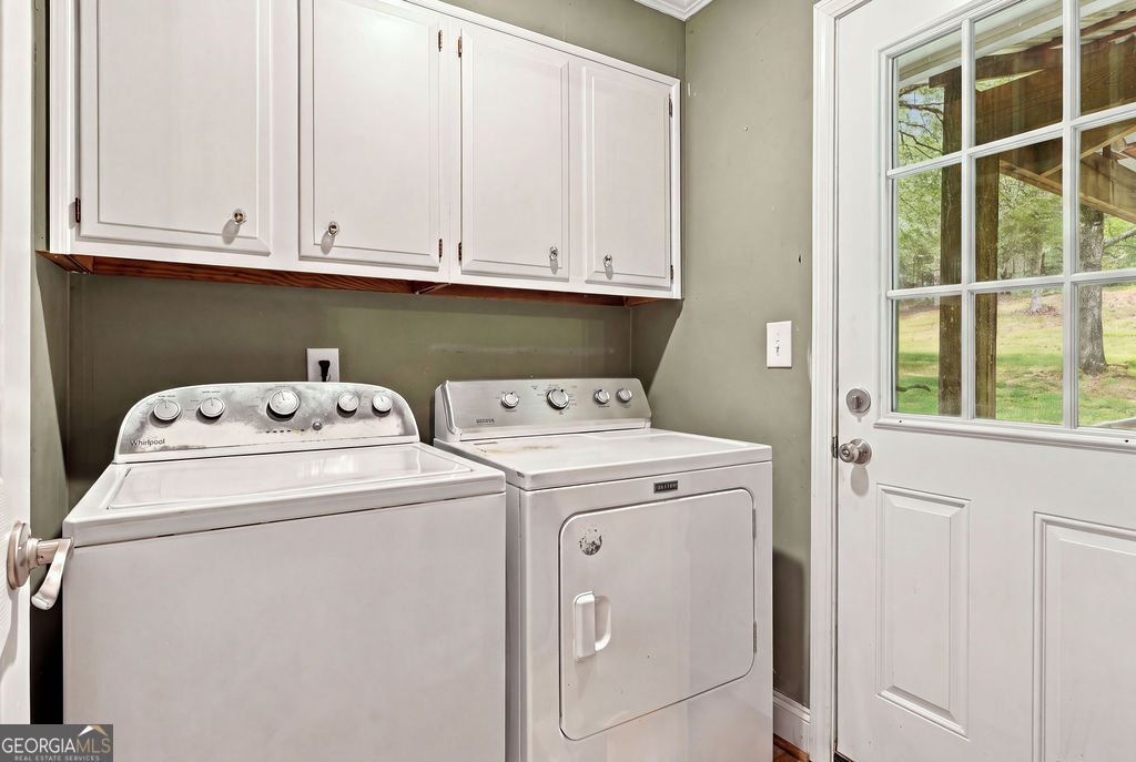 1634 Little Texas Valley Road Rome - Photo 41