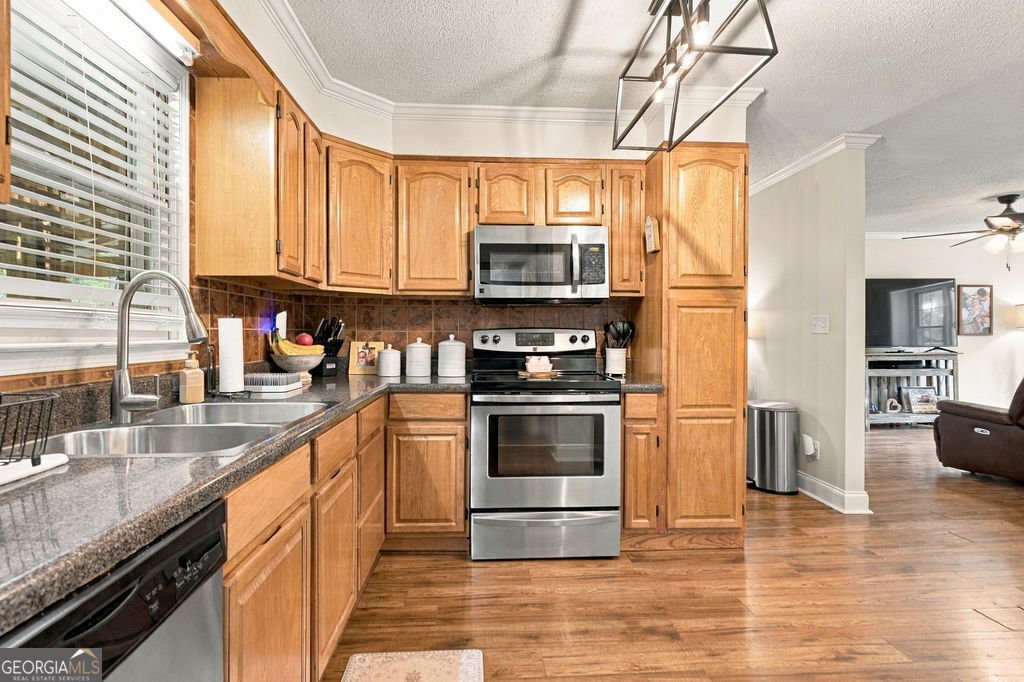 1634 Little Texas Valley Road Rome - Photo 42