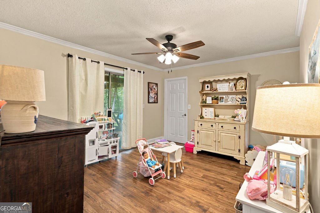 1634 Little Texas Valley Road Rome - Photo 43
