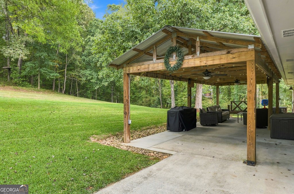 1634 Little Texas Valley Road Rome - Photo 44