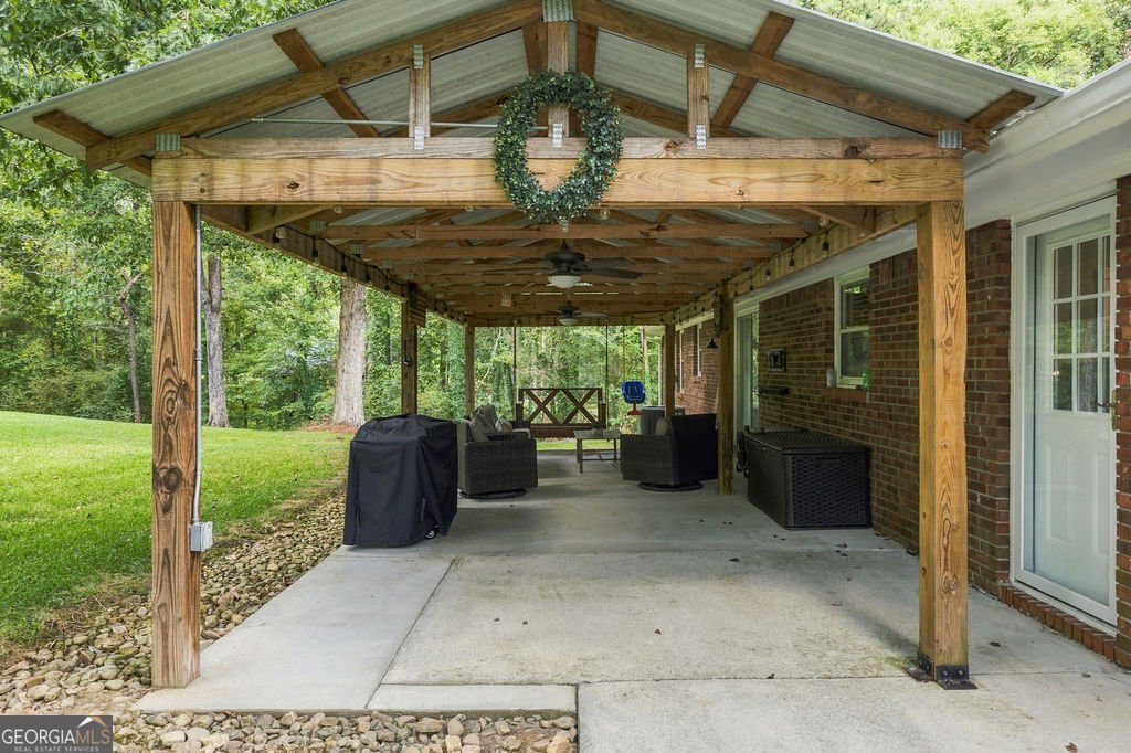 1634 Little Texas Valley Road Rome - Photo 45