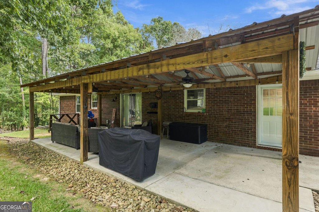 1634 Little Texas Valley Road Rome - Photo 46