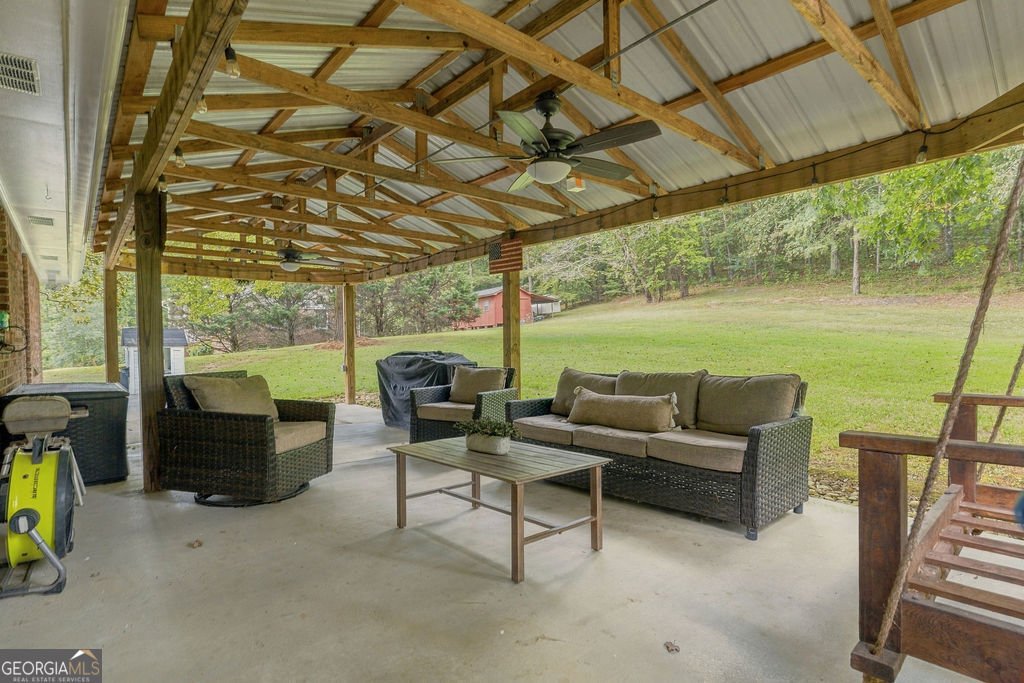 1634 Little Texas Valley Road Rome - Photo 47