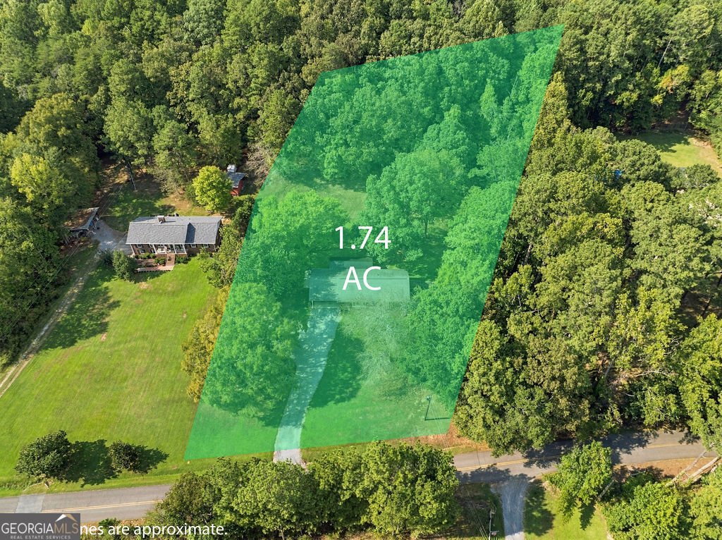 1634 Little Texas Valley Road Rome - Photo 49