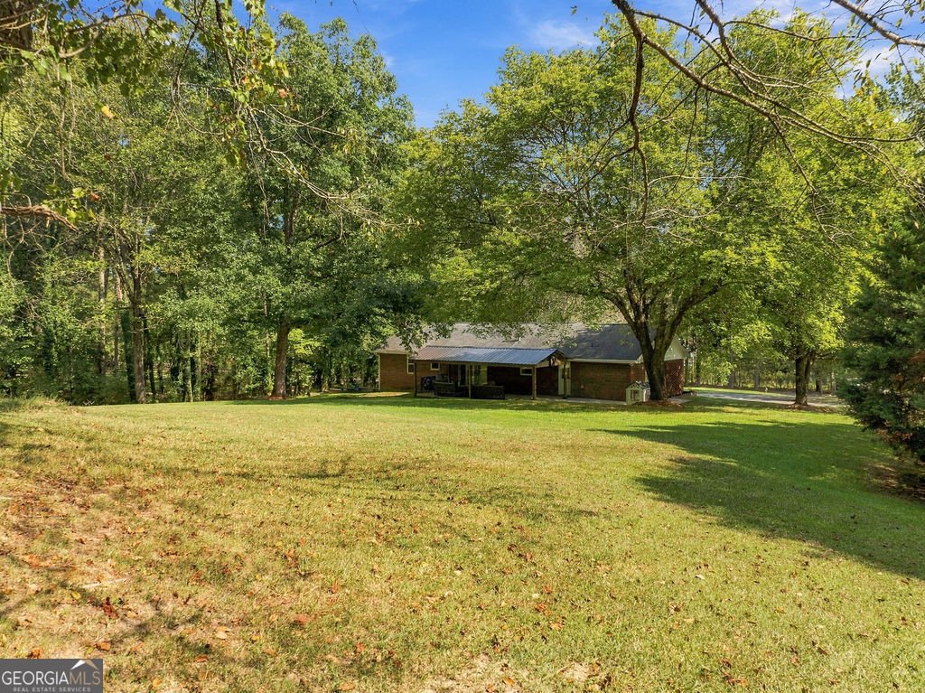 1634 Little Texas Valley Road Rome - Photo 7