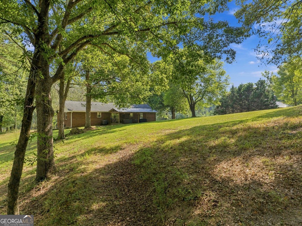 1634 Little Texas Valley Road Rome - Photo 8