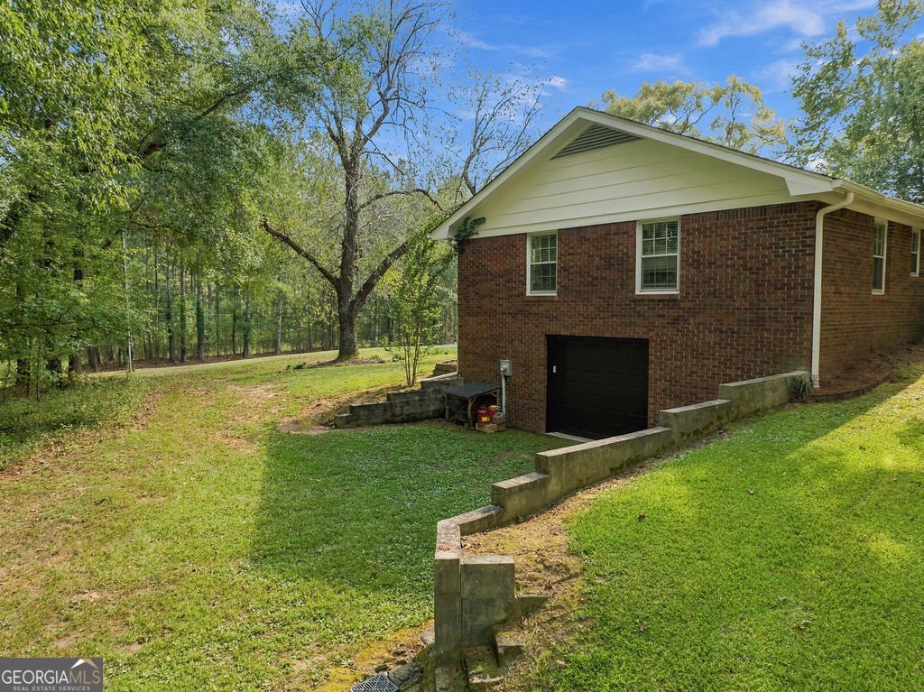1634 Little Texas Valley Road Rome - Photo 9