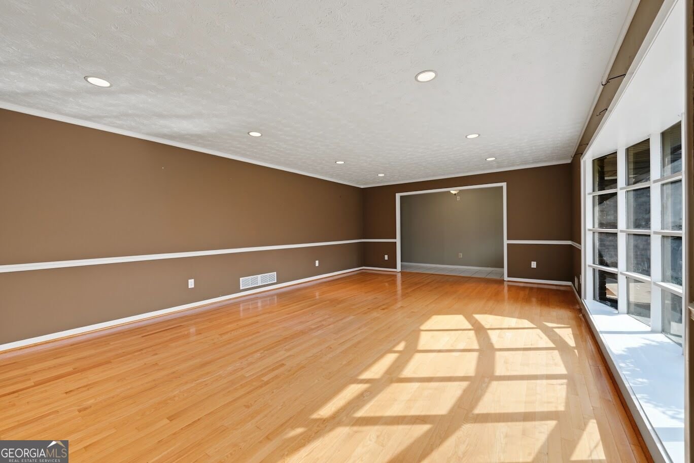 2653 Amberly Way Snellville - Photo 11