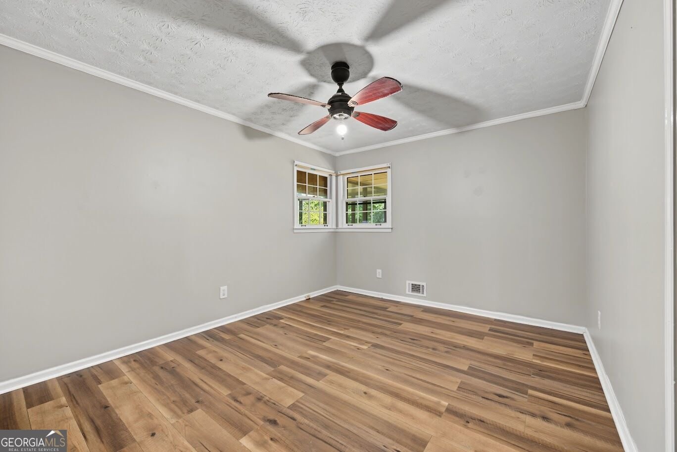 2653 Amberly Way Snellville - Photo 12
