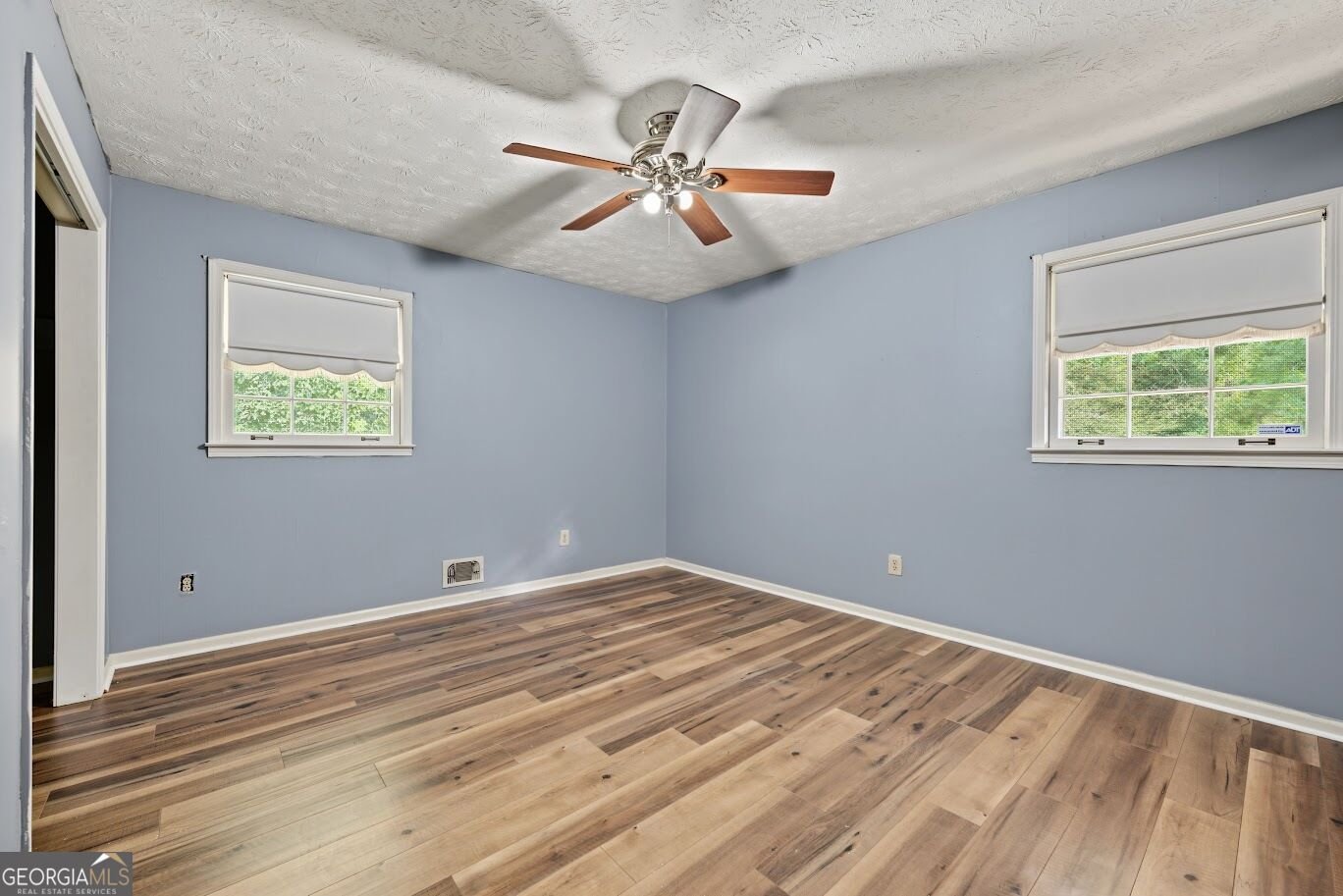 2653 Amberly Way Snellville - Photo 14