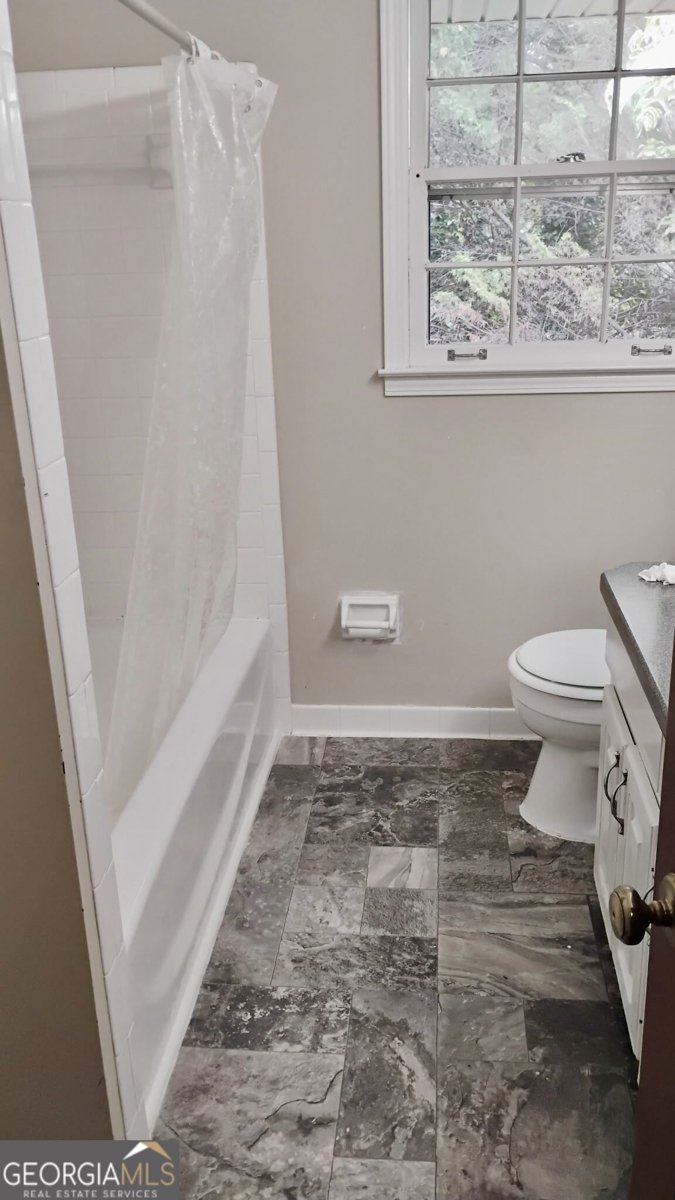 2653 Amberly Way Snellville - Photo 15