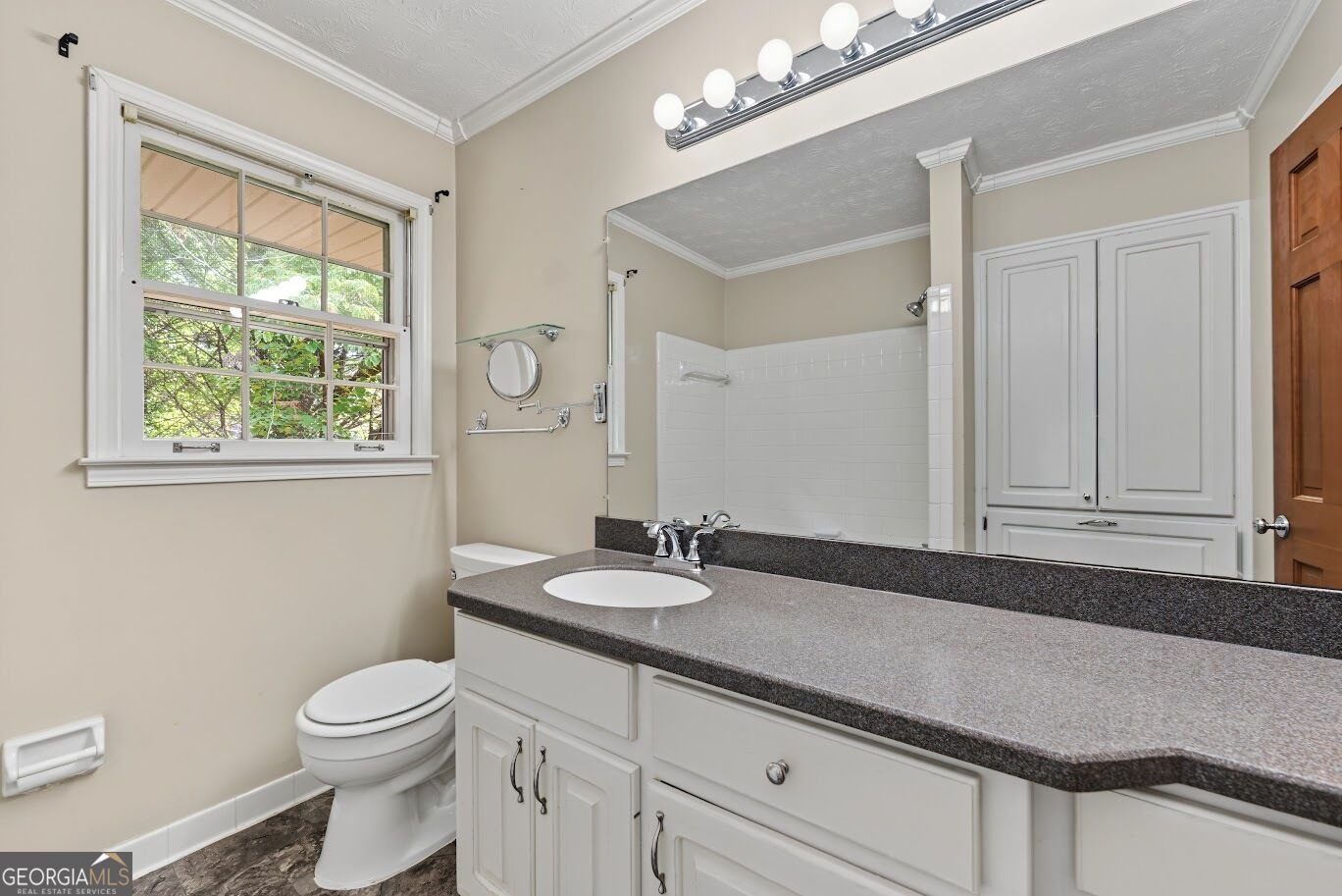 2653 Amberly Way Snellville - Photo 16
