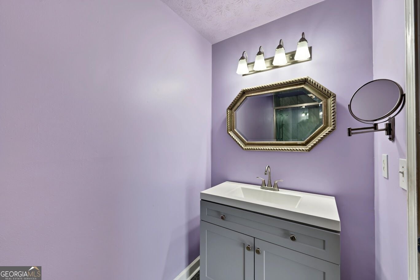 2653 Amberly Way Snellville - Photo 18