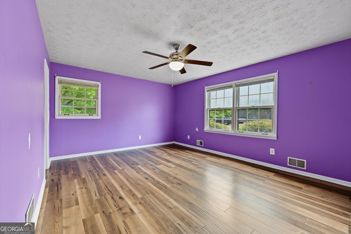 2653 Amberly Way Snellville - Photo 19