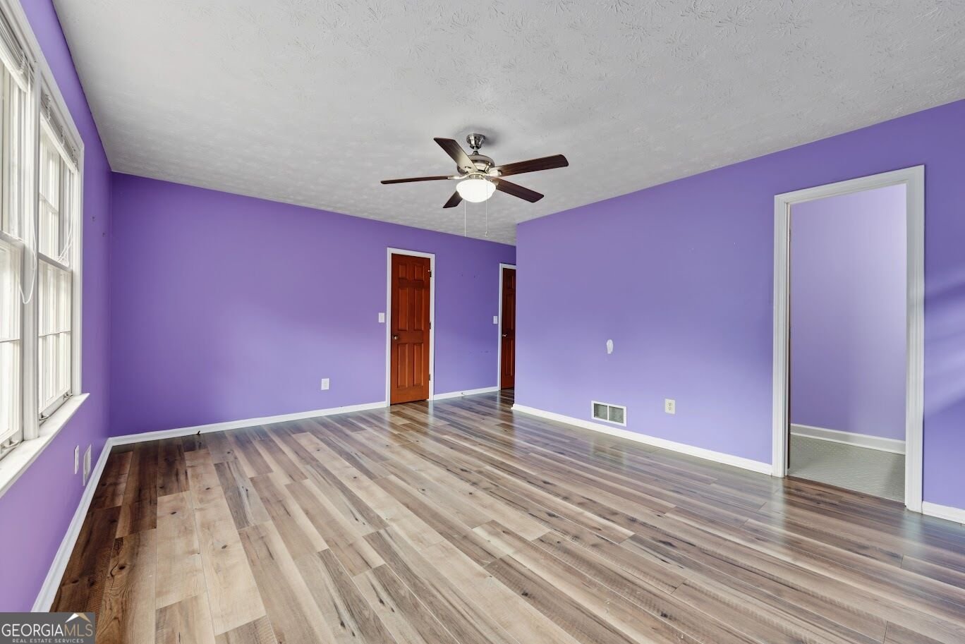 2653 Amberly Way Snellville - Photo 21