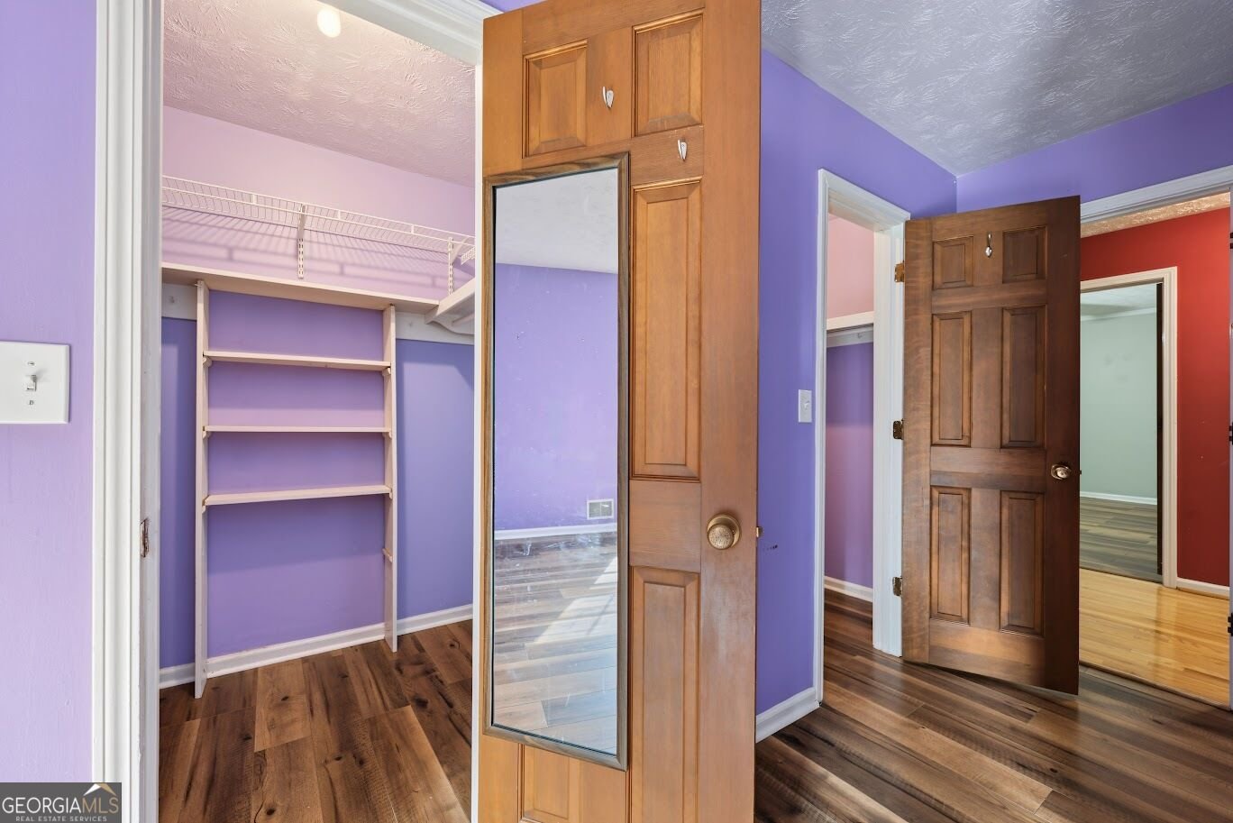 2653 Amberly Way Snellville - Photo 22