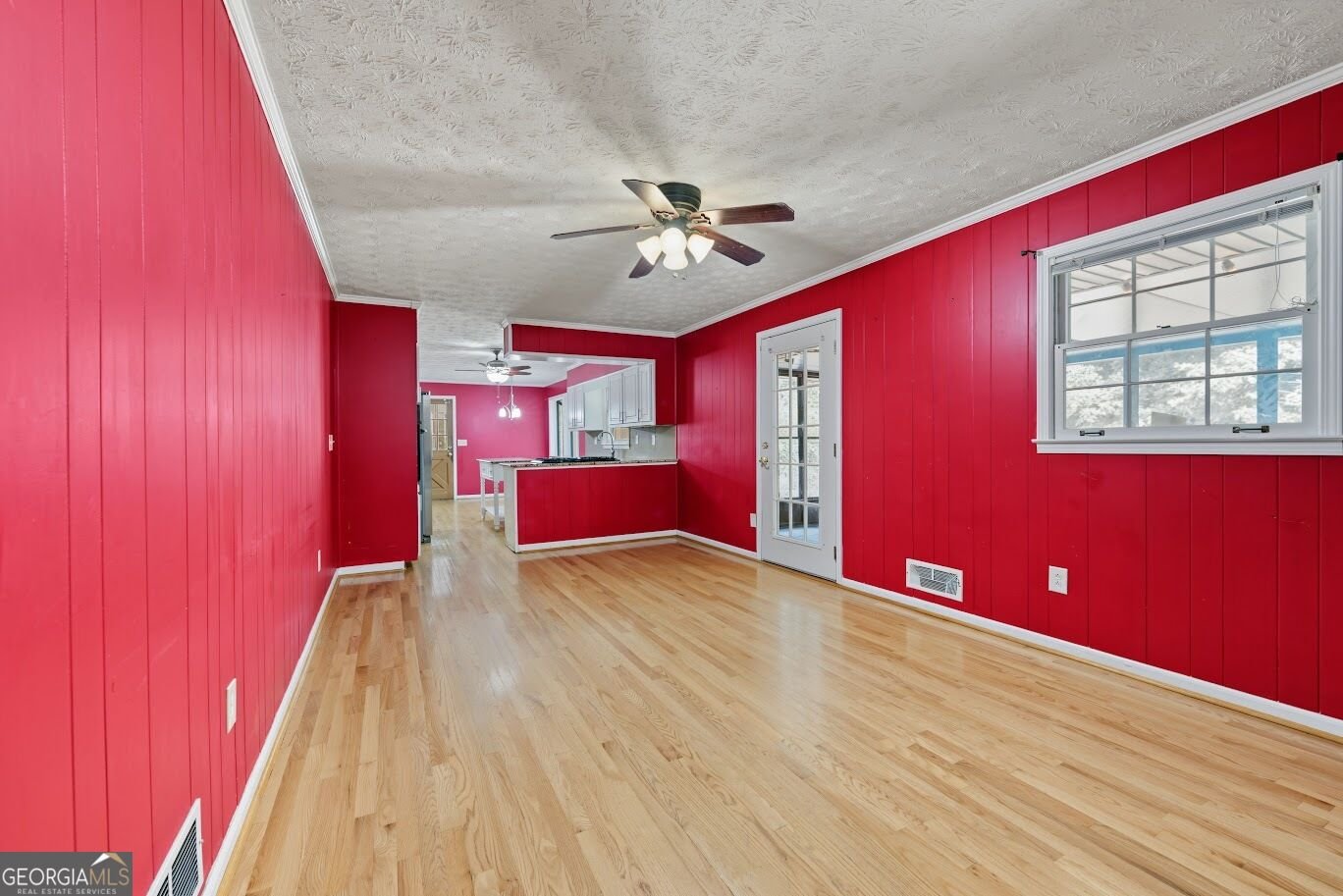2653 Amberly Way Snellville - Photo 24