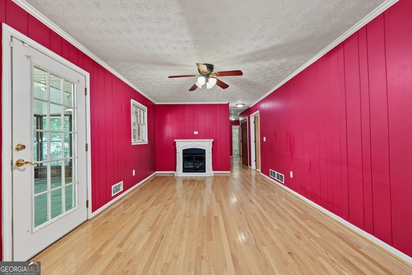 2653 Amberly Way Snellville - Photo 25