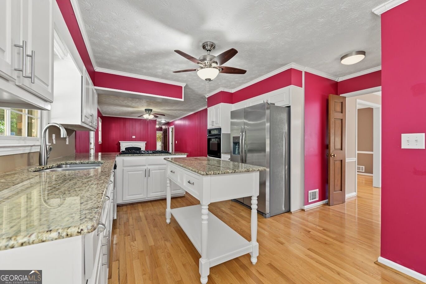 2653 Amberly Way Snellville - Photo 26